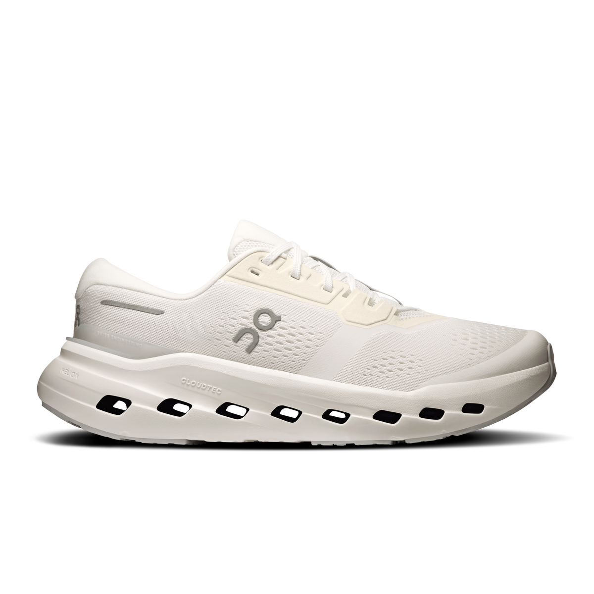 Cloudrunner 3