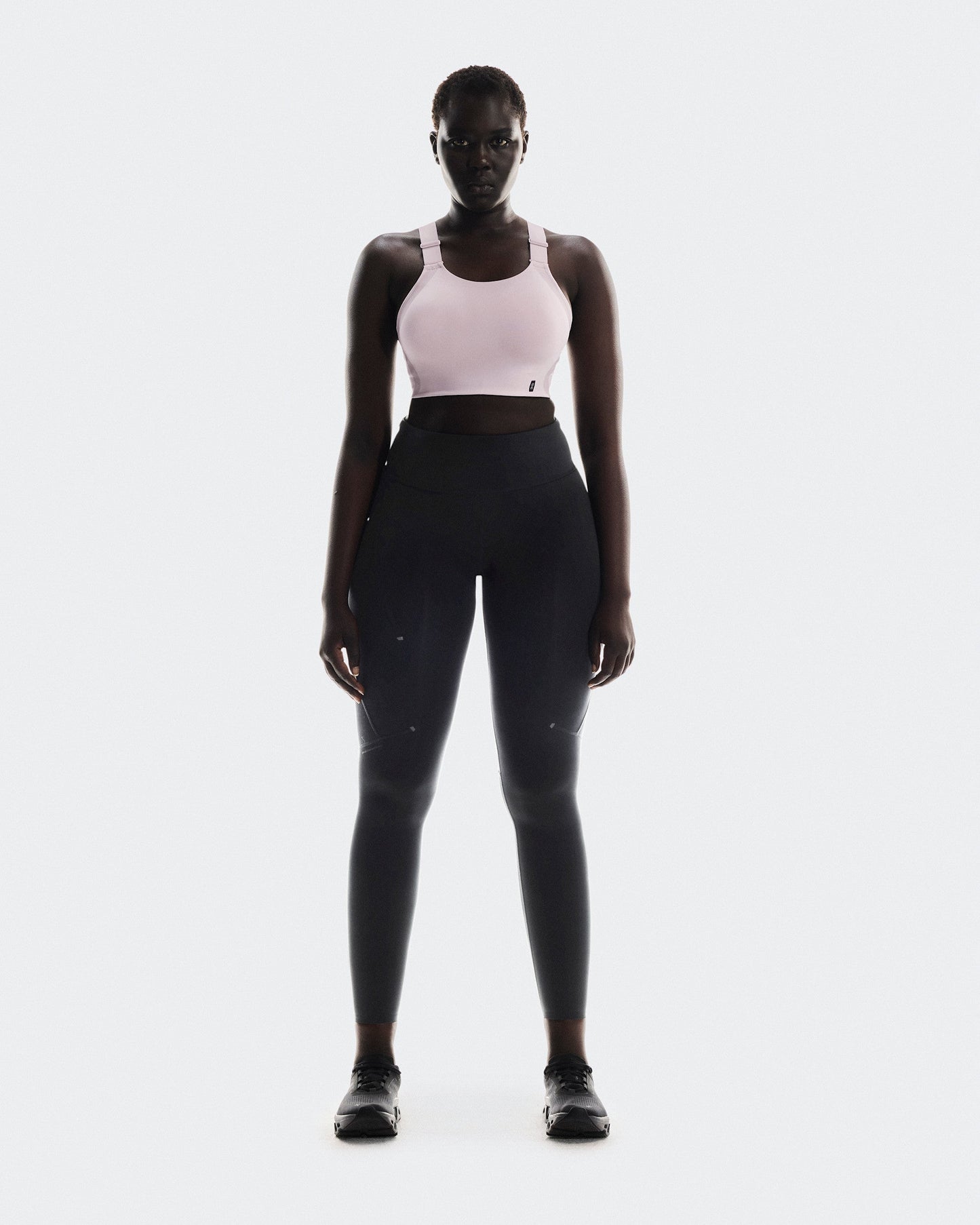 Performance Tights