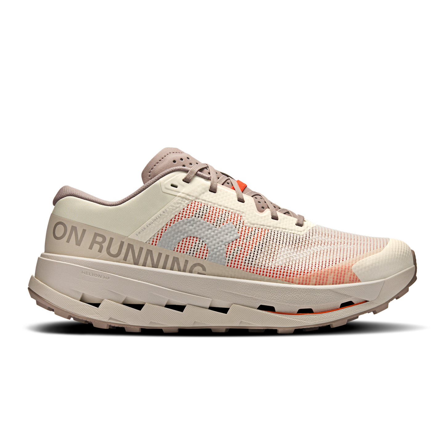 Cloudultra 3