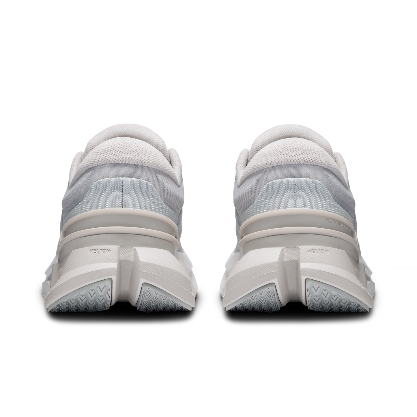 Cloudflyer 5