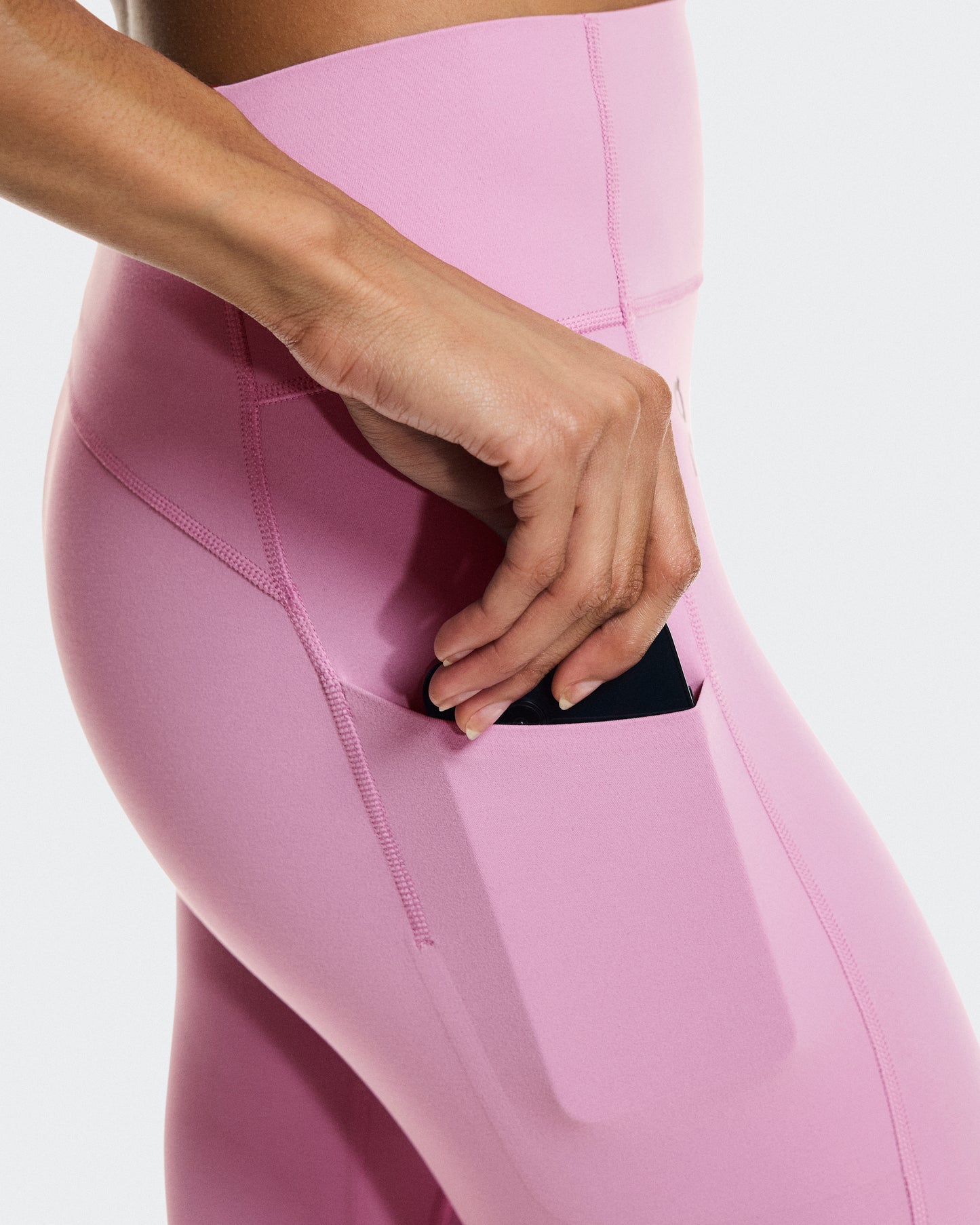 Studio Tights 7/8