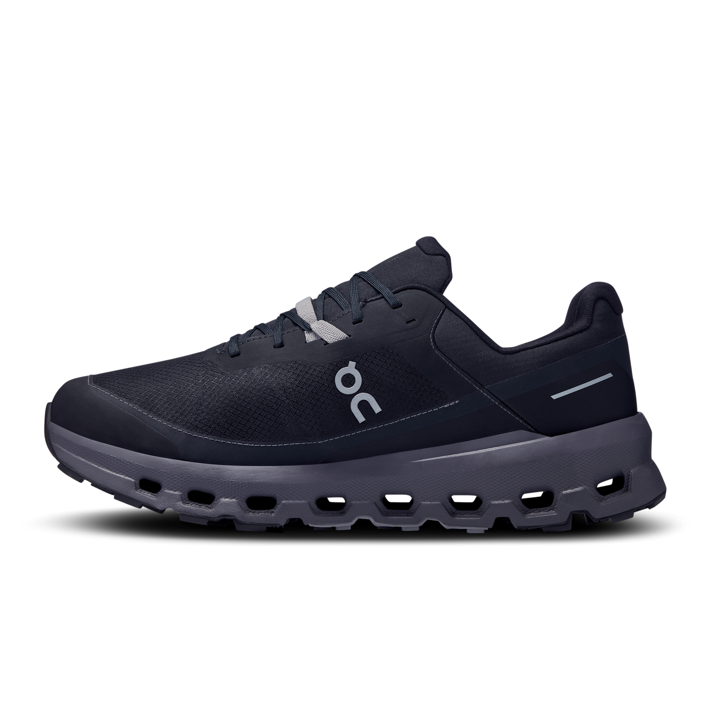 Cloudvista 2 Waterproof