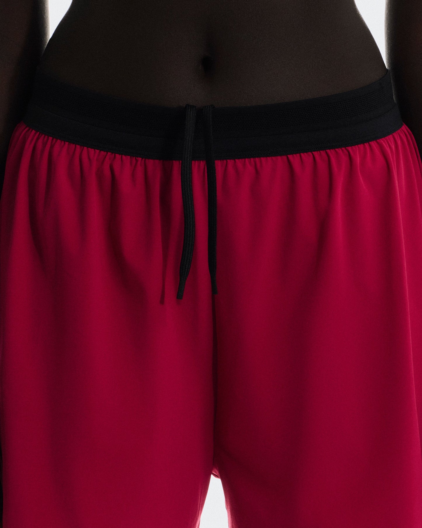 3" Performance 2/1 Shorts
