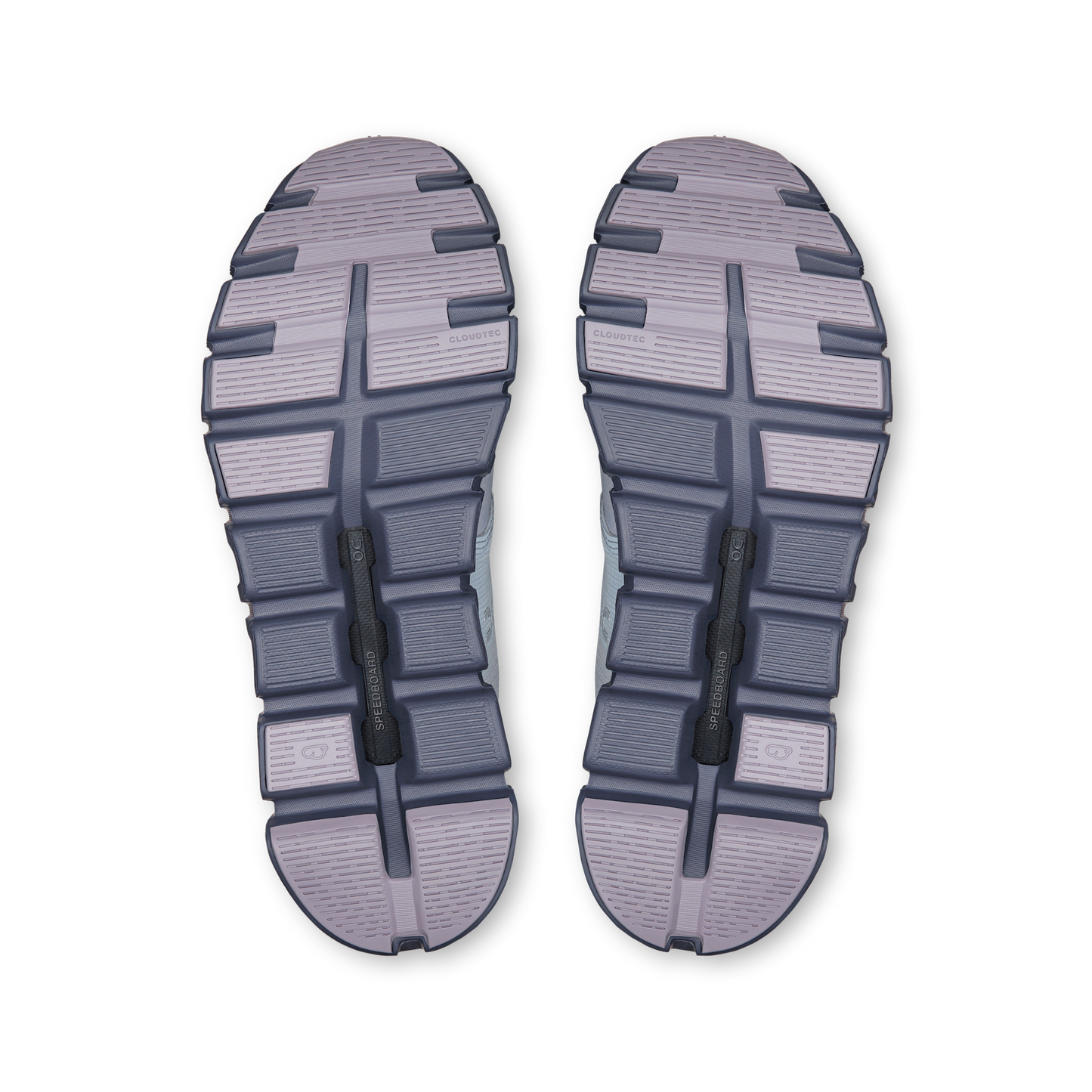 Cloud 6 Waterproof