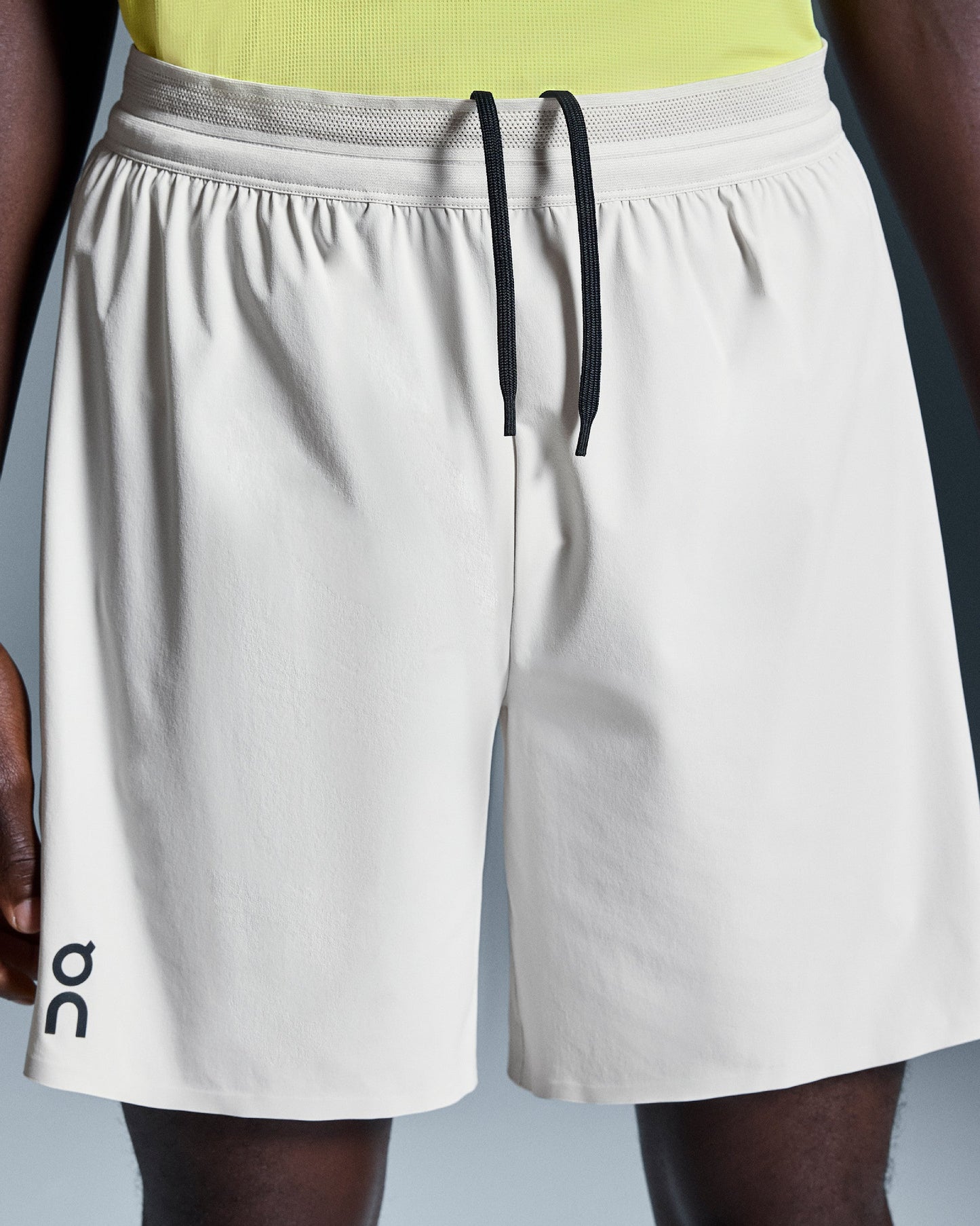 7" Performance Shorts