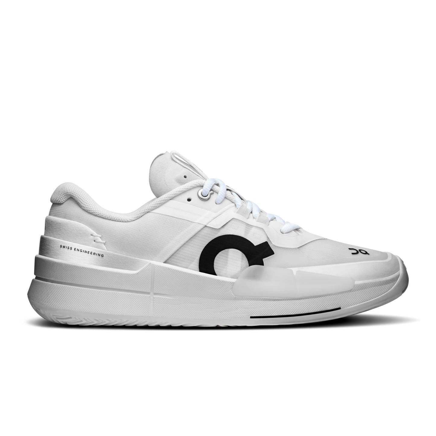 THE ROGER Pro 2