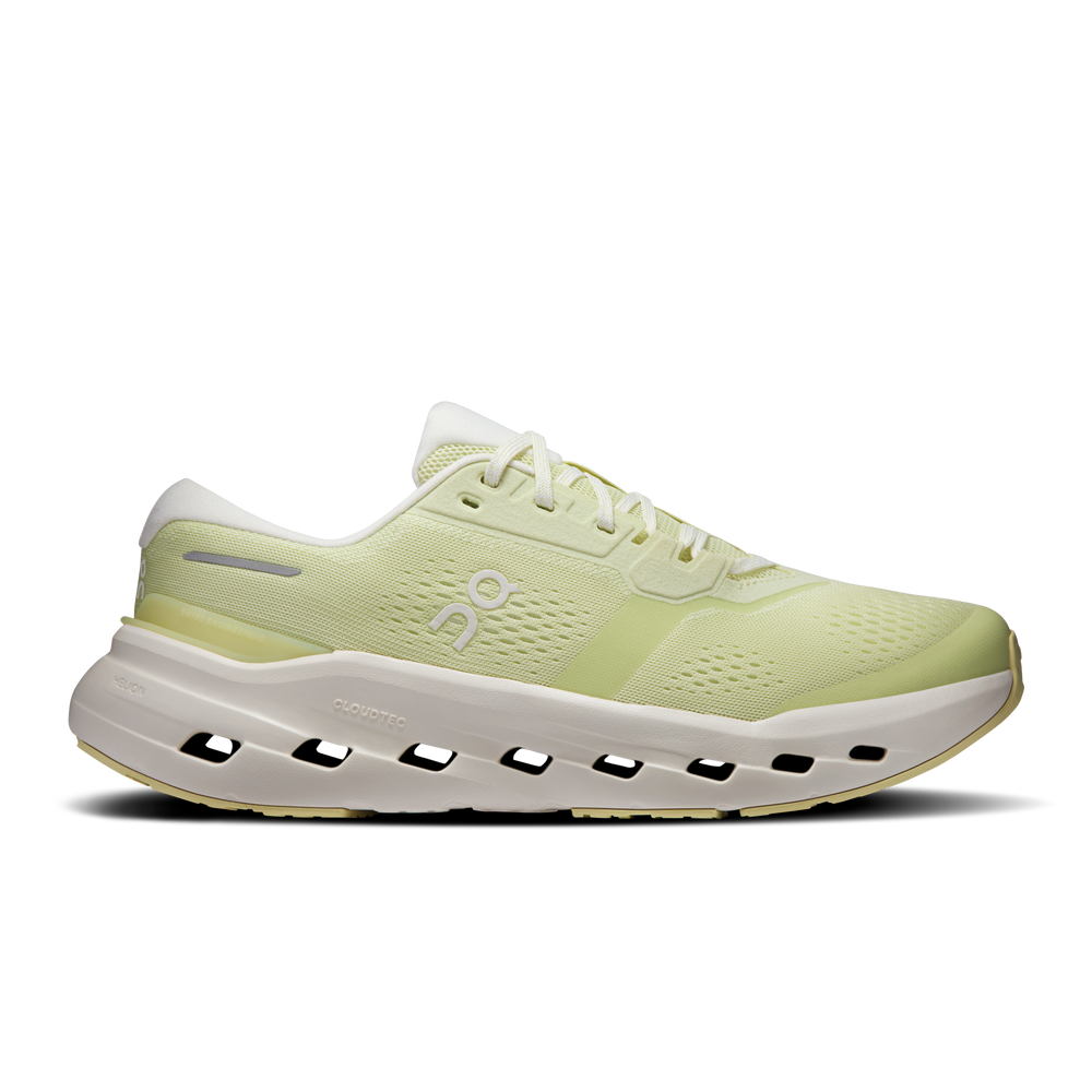 Cloudrunner 3