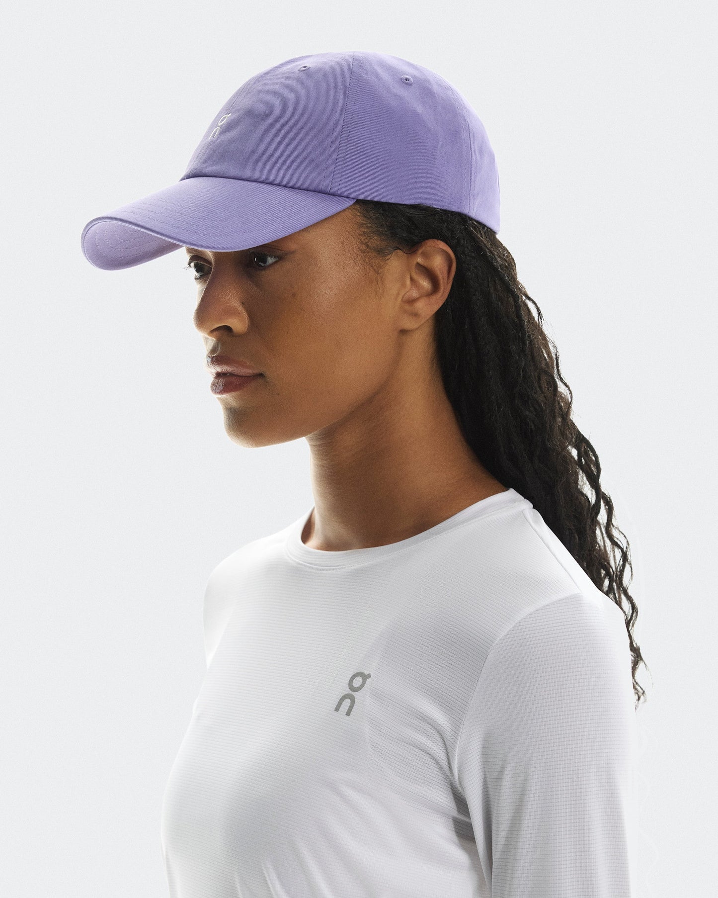 All-Day Cap
