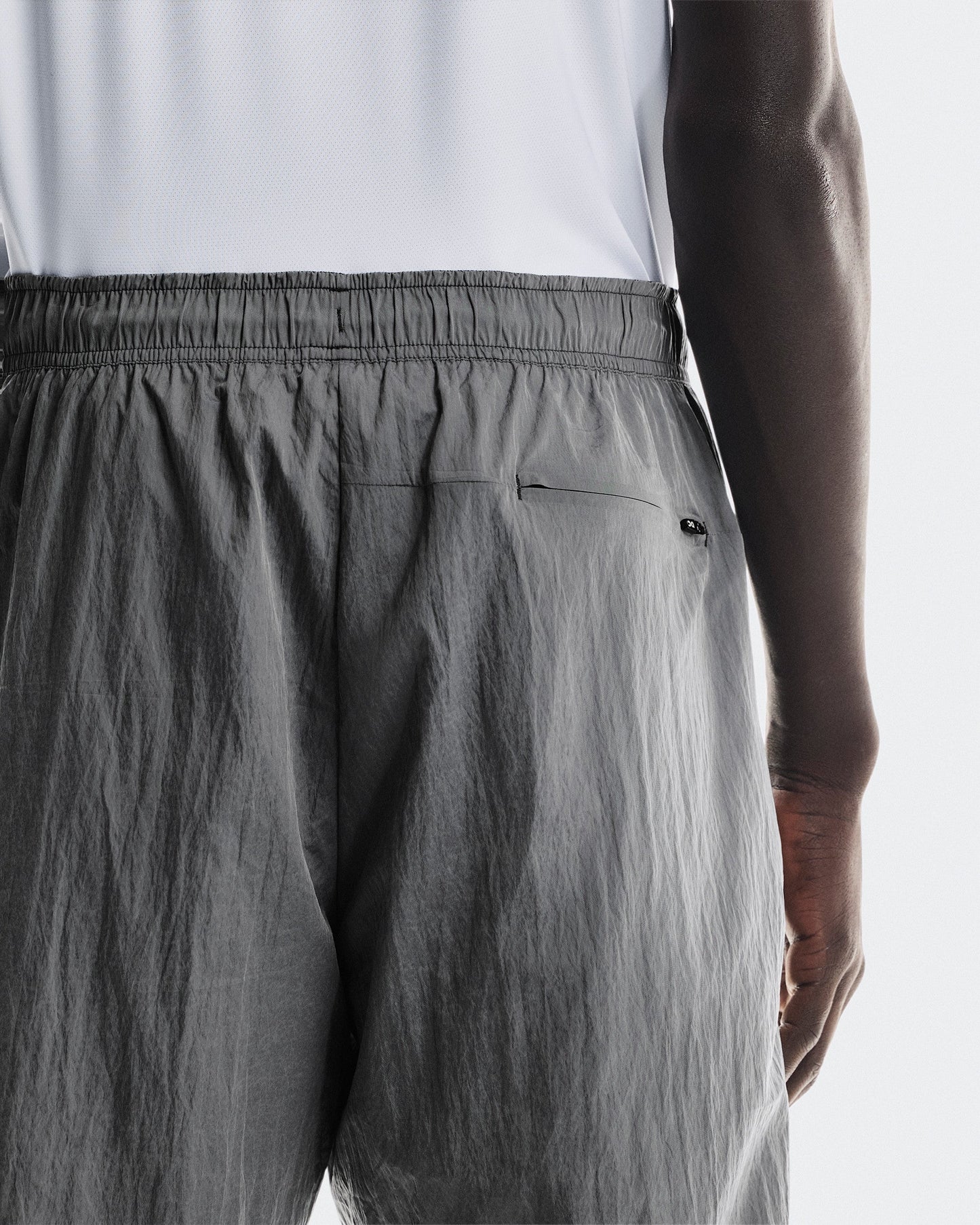 Court Pants