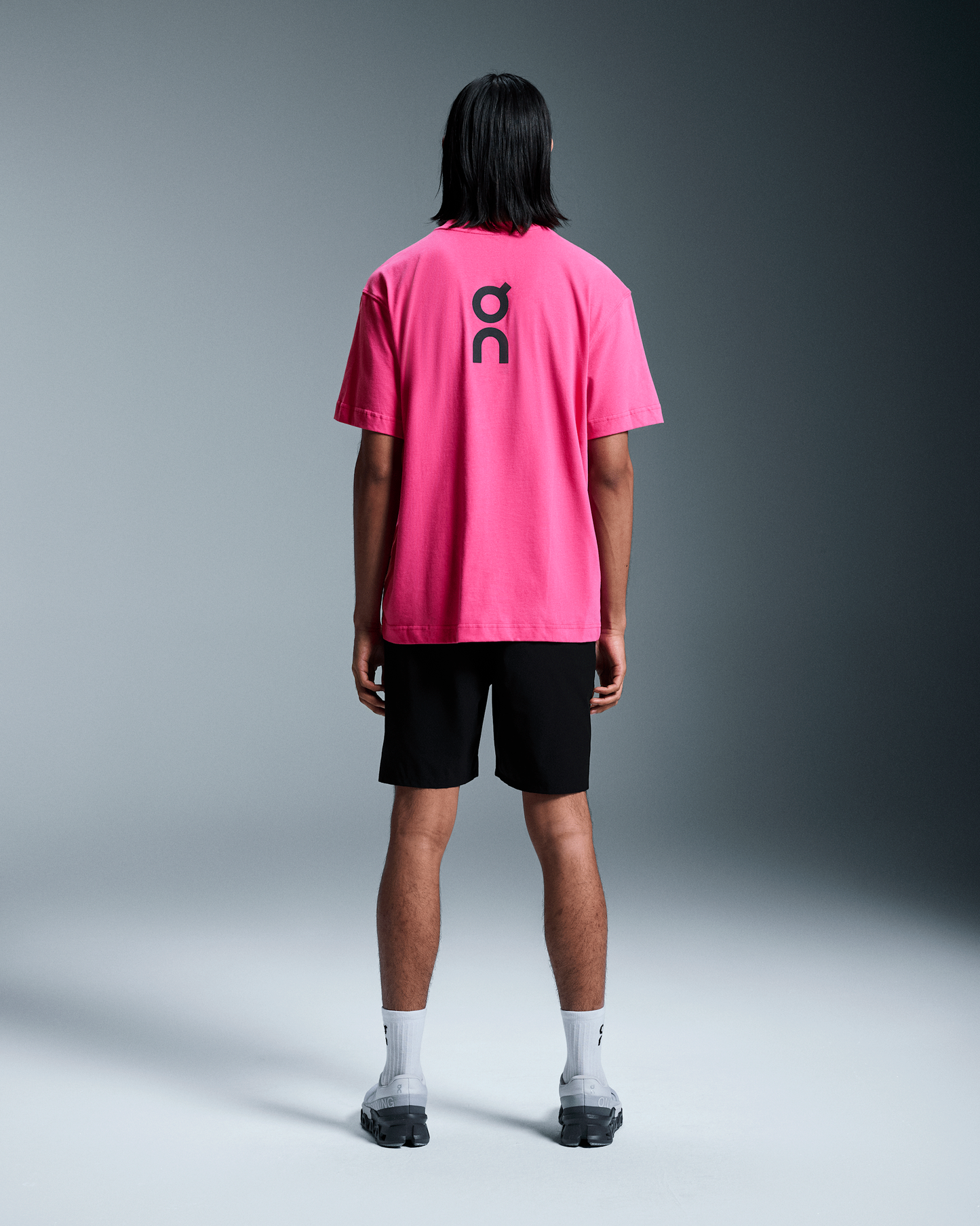 Club-T