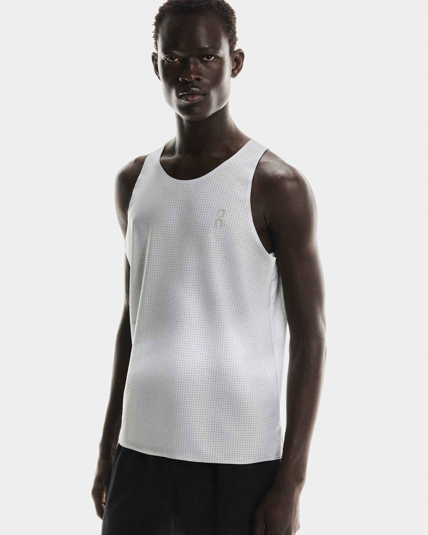 Pace Tank