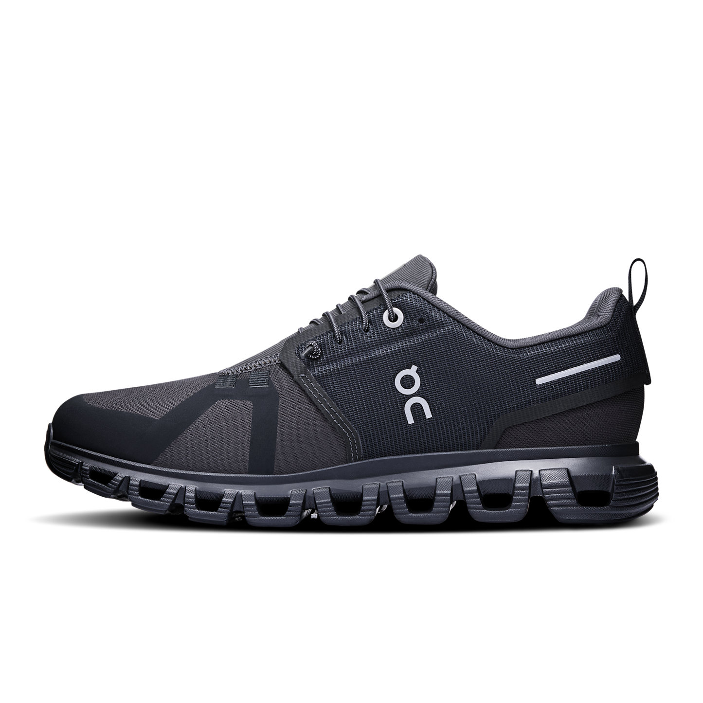 Cloud 6 Waterproof