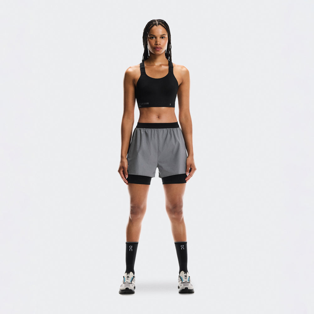 Performance Shorts Lumos