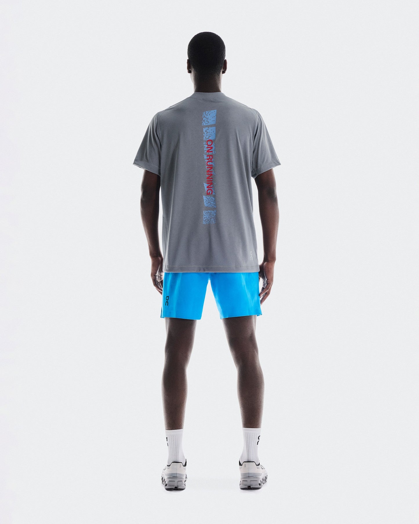 Focus Shorts