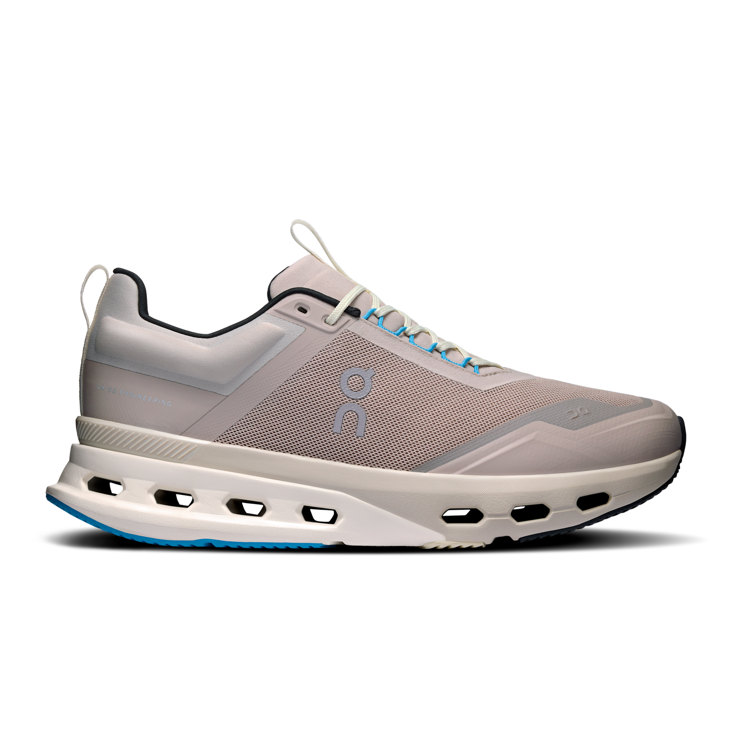 Cloudnova X