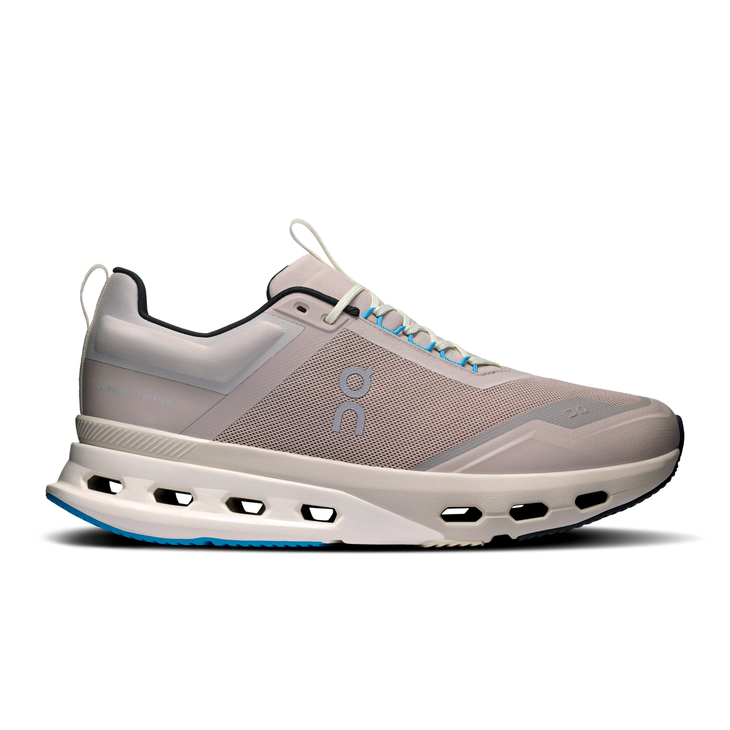 Cloudnova X