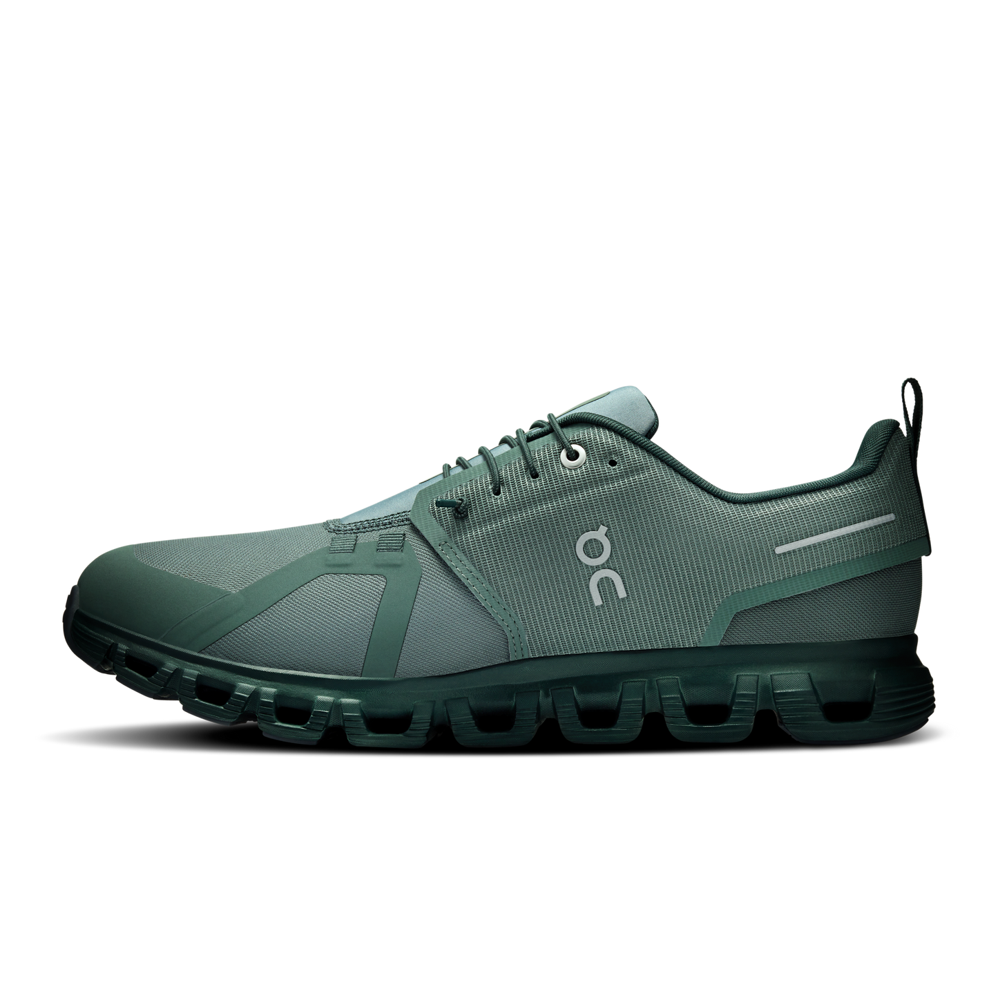 Cloud 6 Waterproof