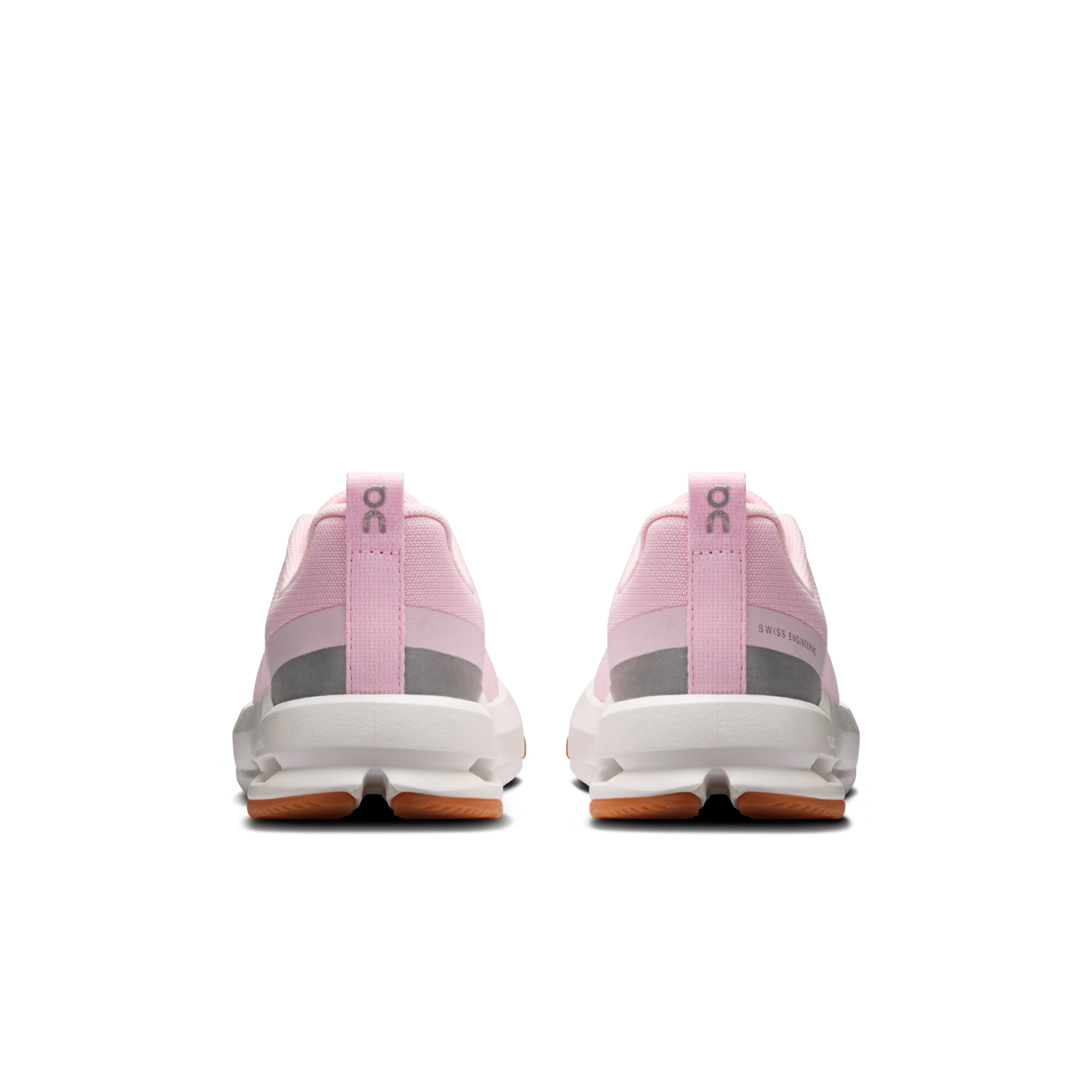 Cloudnova Kids