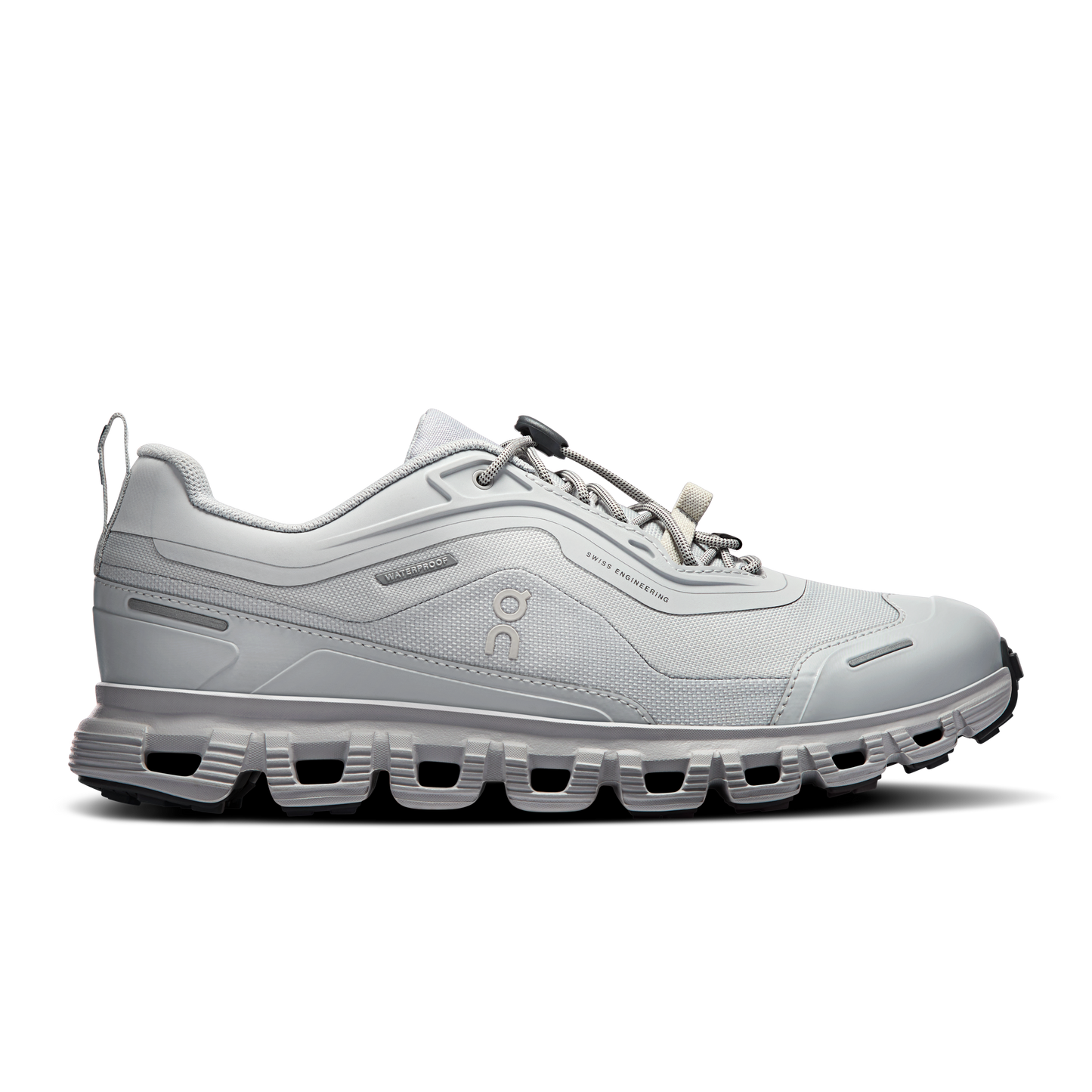 Cloud 6 Geo Waterproof