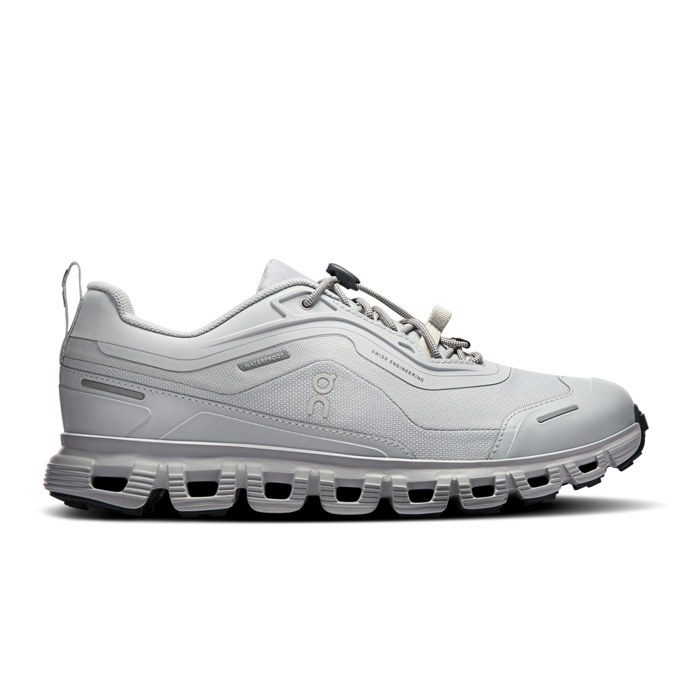 Cloud 6 Geo Waterproof