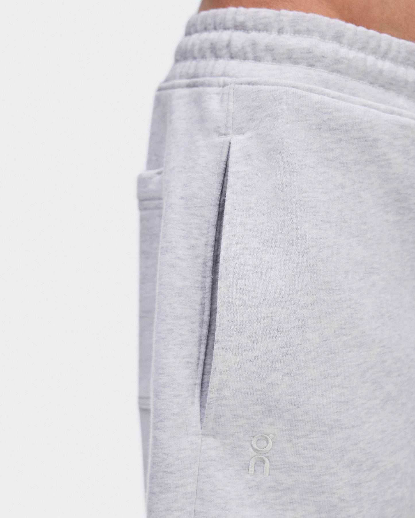 Club Collective Shorts