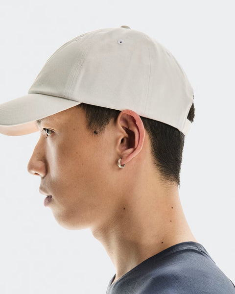 Adjustable fit