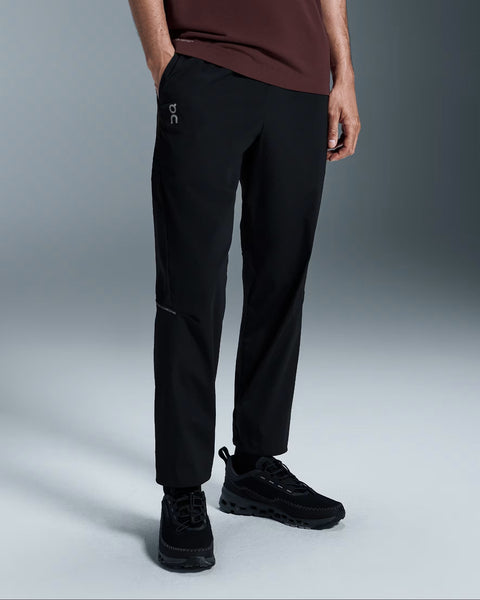 Lightweight comfort