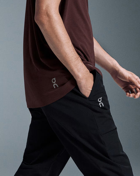 Premium details