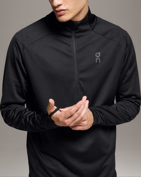 Zip-up storage