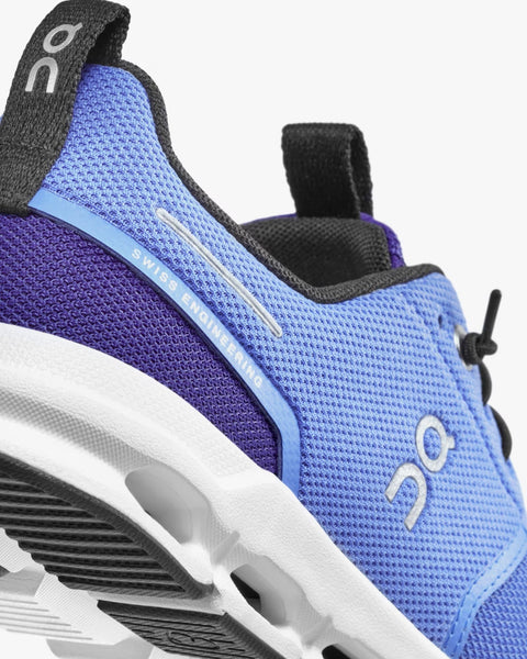 CloudTec® reimagined