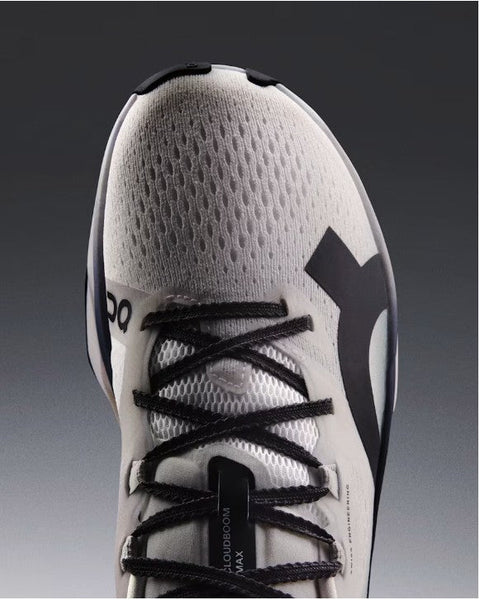 Breathable upper