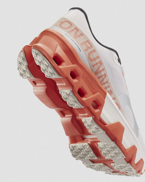 Hyper details