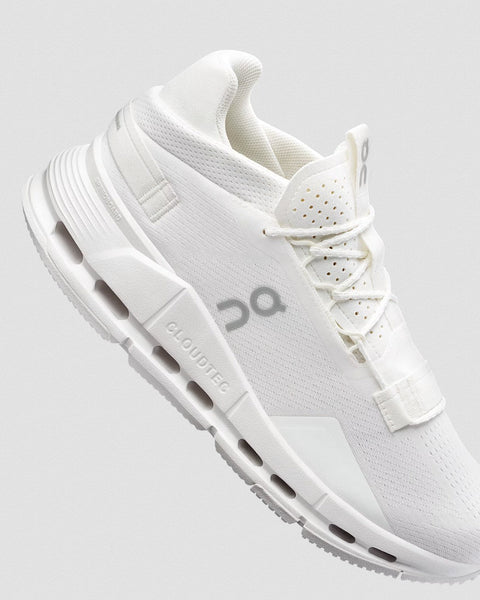 Innovative materials