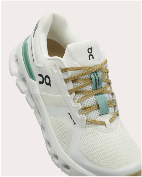 360° comfort