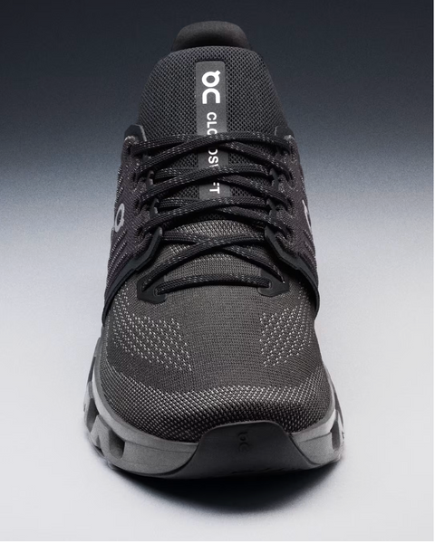 Water-repellent
