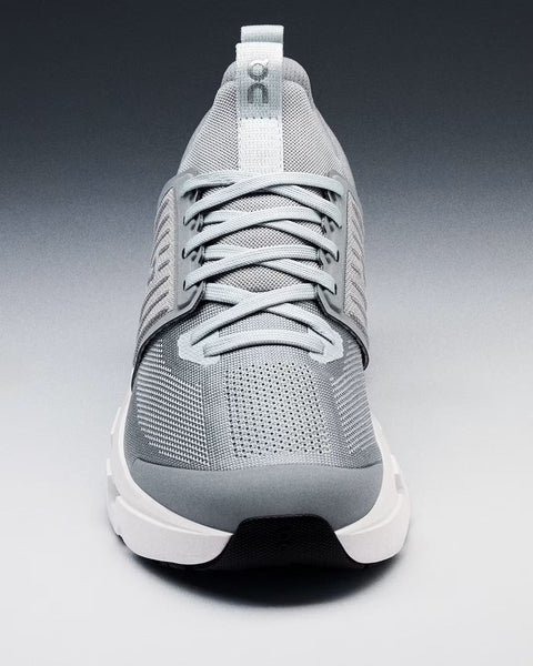 Premium materials