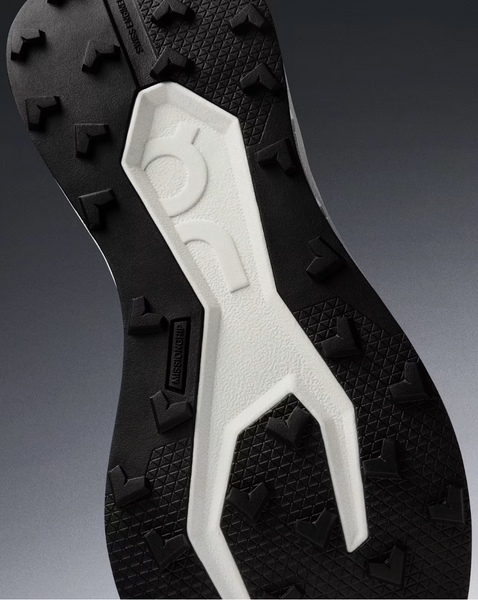 Advanced grip
