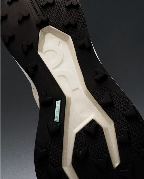Advanced grip