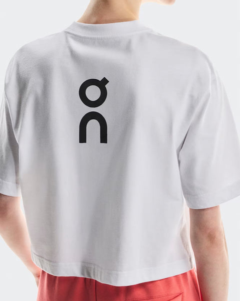 Minimalist design