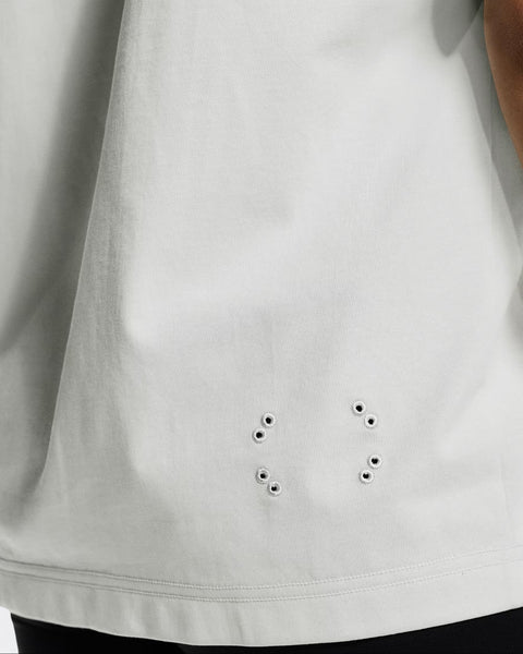 It's in the details