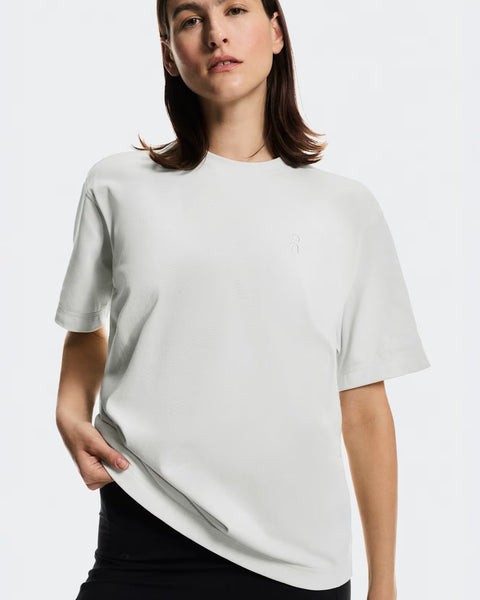 Effortless style