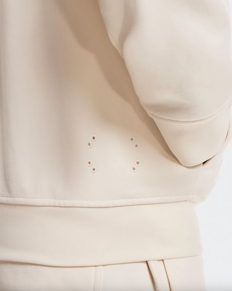 It's in the details