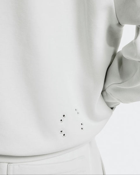 It's in the details