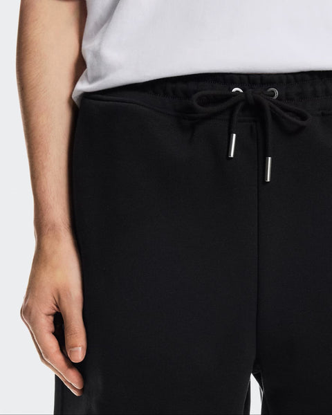 It's in the details