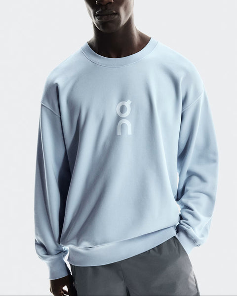 Easy to layer