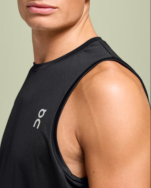 Lightweight fabric