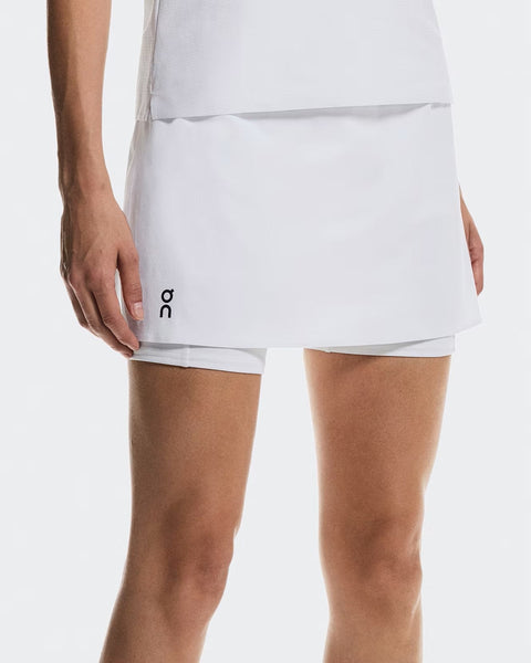 Comfort on court