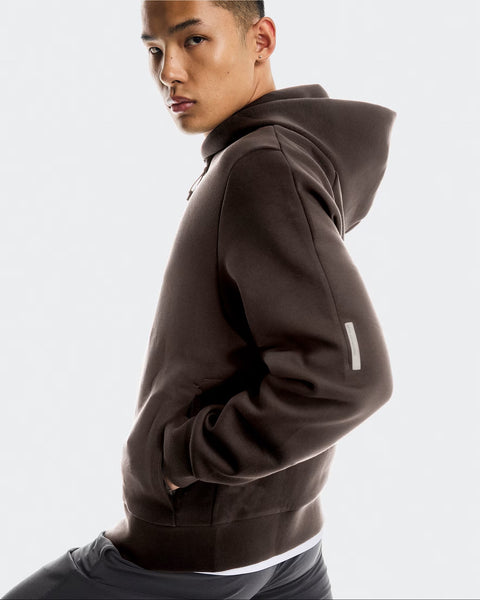 Pockets of style