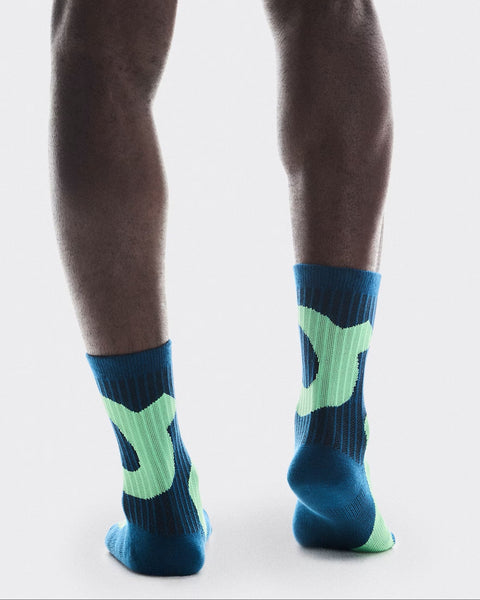 Standout design