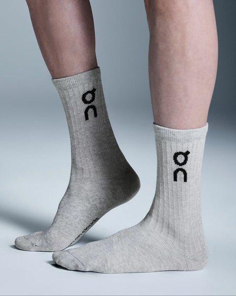 All-day wear